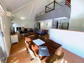Osprey Holiday Village Unit 112